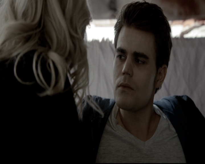 VampireDiariesWorld-dot-nl_6x19Because0754.jpg