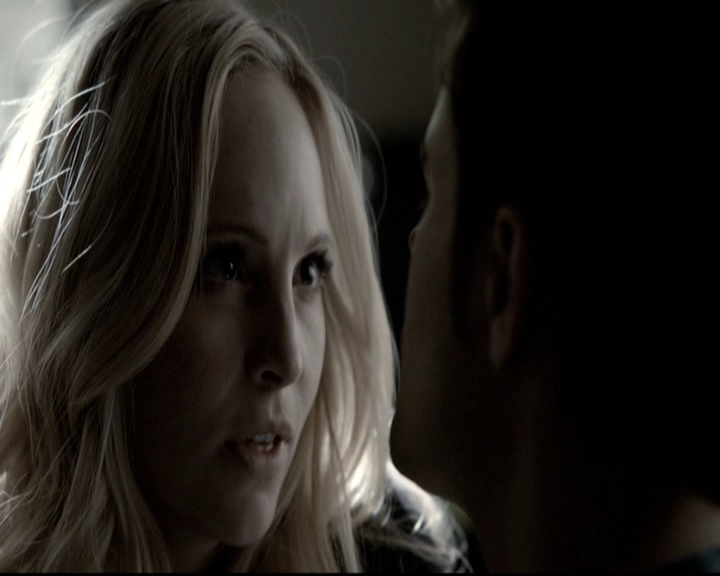 VampireDiariesWorld-dot-nl_6x19Because0757.jpg