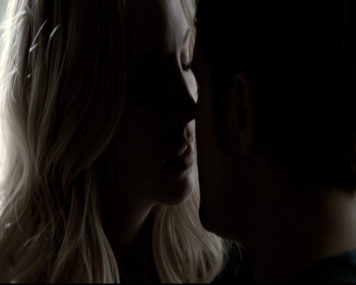 VampireDiariesWorld-dot-nl_6x19Because0759.jpg