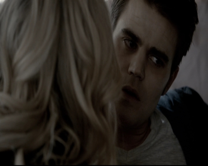 VampireDiariesWorld-dot-nl_6x19Because0760.jpg