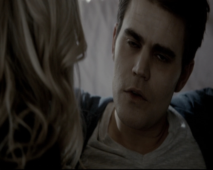 VampireDiariesWorld-dot-nl_6x19Because0761.jpg