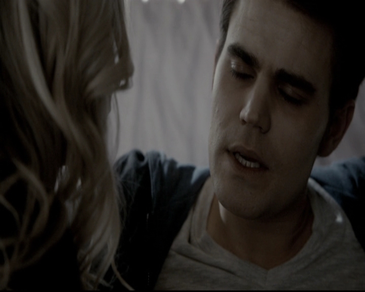 VampireDiariesWorld-dot-nl_6x19Because0762.jpg