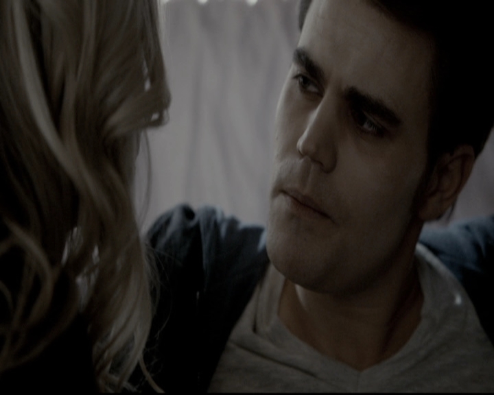 VampireDiariesWorld-dot-nl_6x19Because0763.jpg