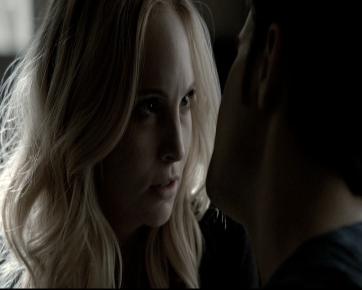 VampireDiariesWorld-dot-nl_6x19Because0764.jpg