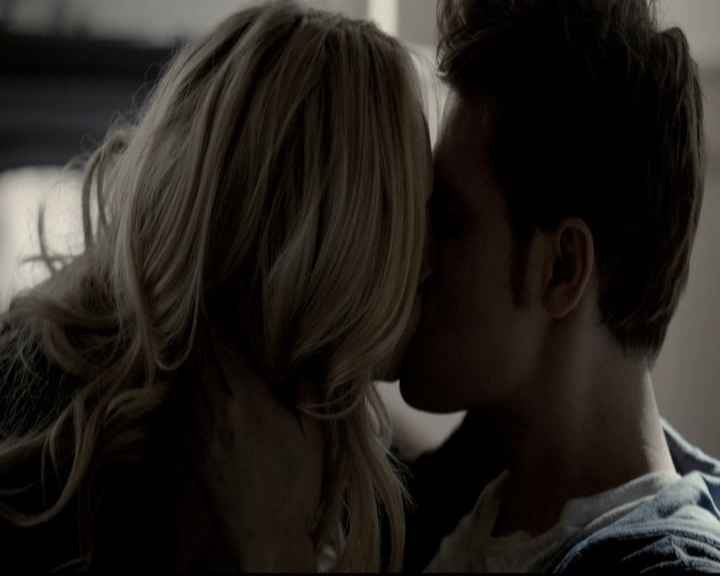 VampireDiariesWorld-dot-nl_6x19Because0769.jpg