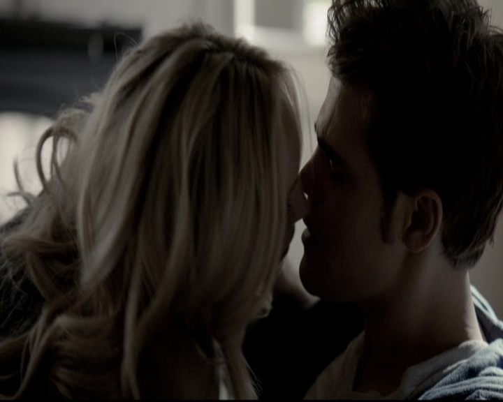 VampireDiariesWorld-dot-nl_6x19Because0771.jpg