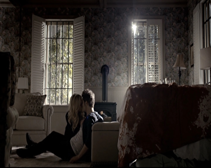 VampireDiariesWorld-dot-nl_6x19Because0773.jpg