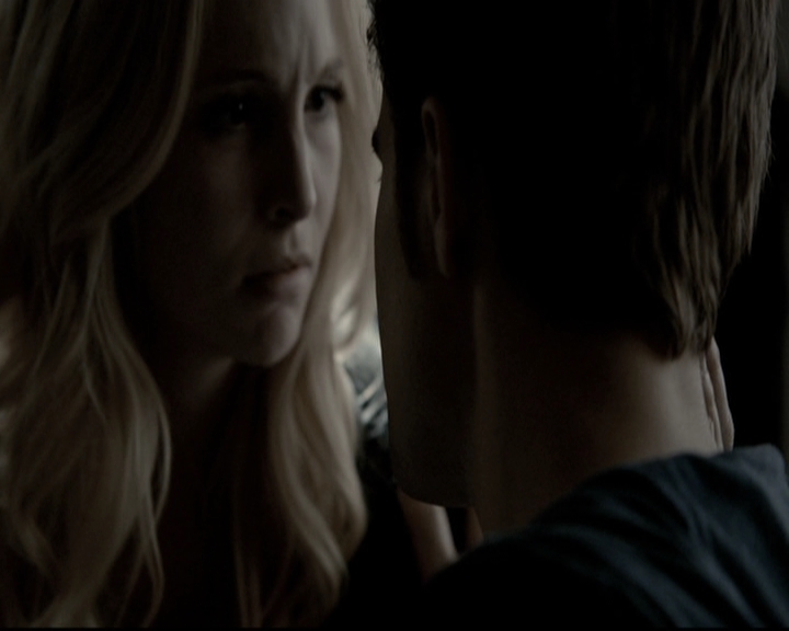 VampireDiariesWorld-dot-nl_6x19Because0776.jpg