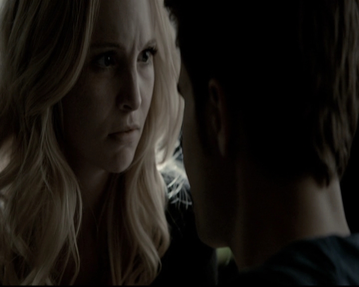 VampireDiariesWorld-dot-nl_6x19Because0777.jpg