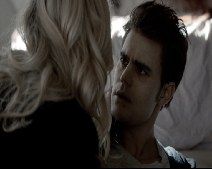 VampireDiariesWorld-dot-nl_6x19Because0778.jpg