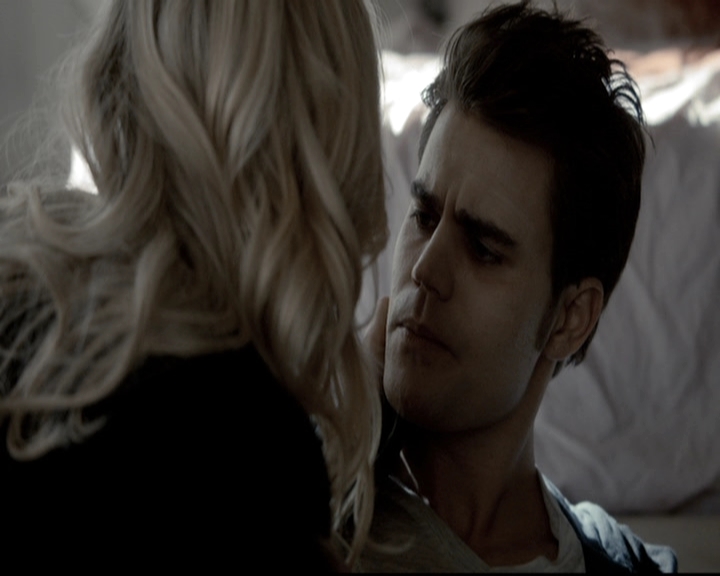 VampireDiariesWorld-dot-nl_6x19Because0779.jpg