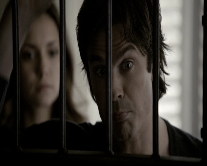 VampireDiariesWorld-dot-nl_6x19Because0780.jpg