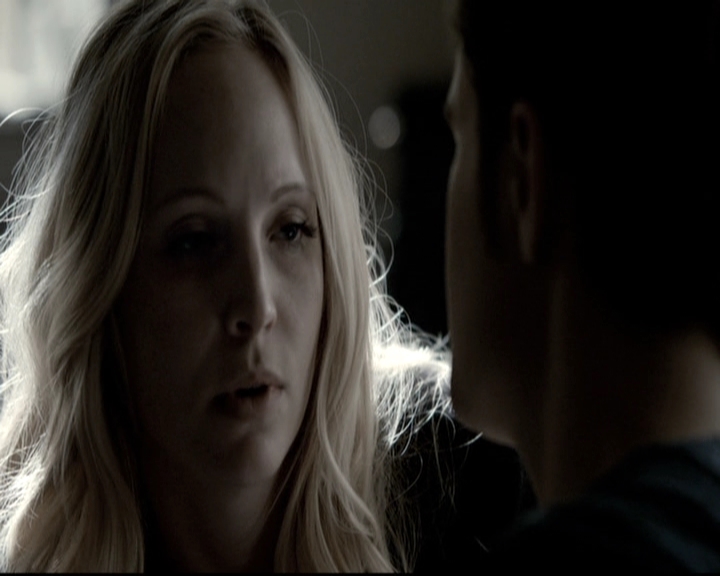 VampireDiariesWorld-dot-nl_6x19Because0781.jpg