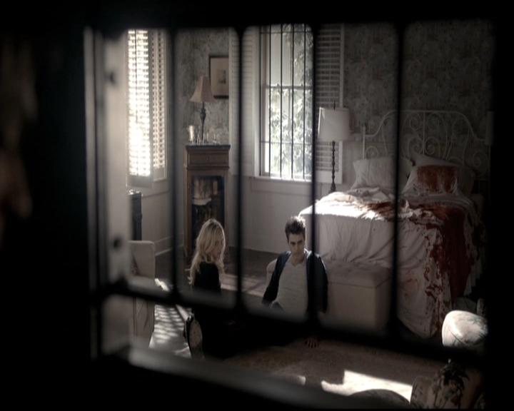 VampireDiariesWorld-dot-nl_6x19Because0783.jpg