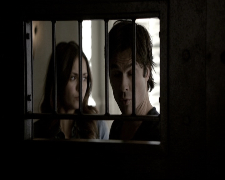 VampireDiariesWorld-dot-nl_6x19Because0784.jpg