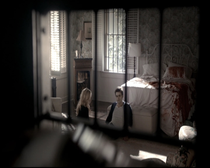 VampireDiariesWorld-dot-nl_6x19Because0785.jpg