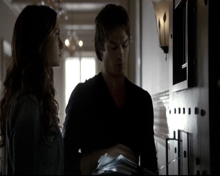 VampireDiariesWorld-dot-nl_6x19Because0788.jpg