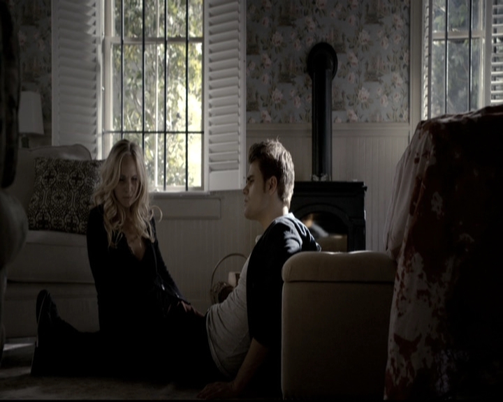 VampireDiariesWorld-dot-nl_6x19Because0789.jpg