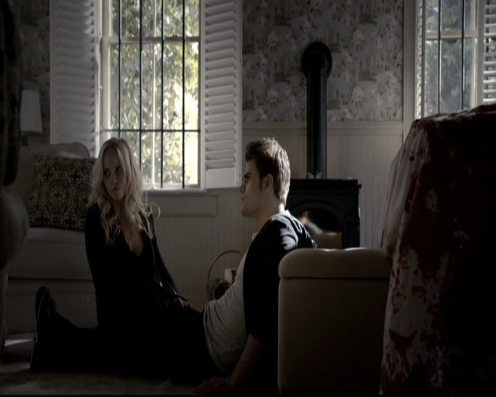 VampireDiariesWorld-dot-nl_6x19Because0790.jpg