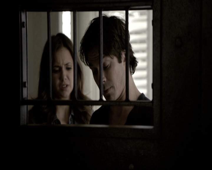 VampireDiariesWorld-dot-nl_6x19Because0791.jpg