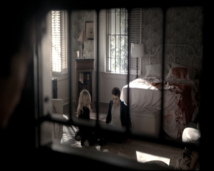 VampireDiariesWorld-dot-nl_6x19Because0793.jpg