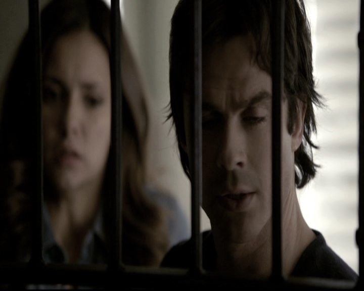 VampireDiariesWorld-dot-nl_6x19Because0795.jpg