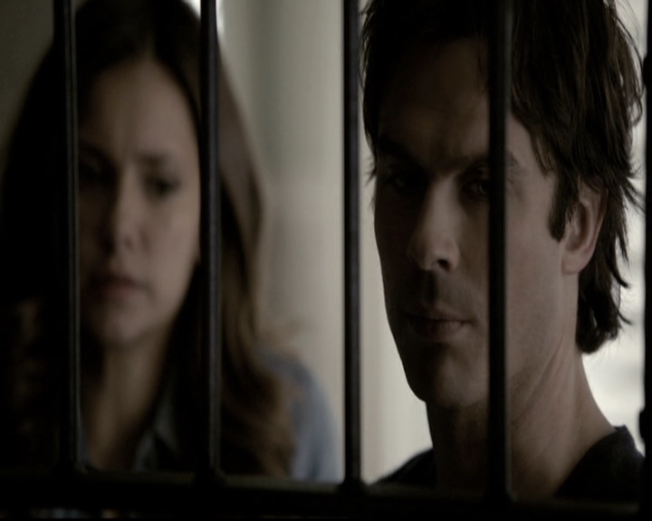 VampireDiariesWorld-dot-nl_6x19Because0796.jpg