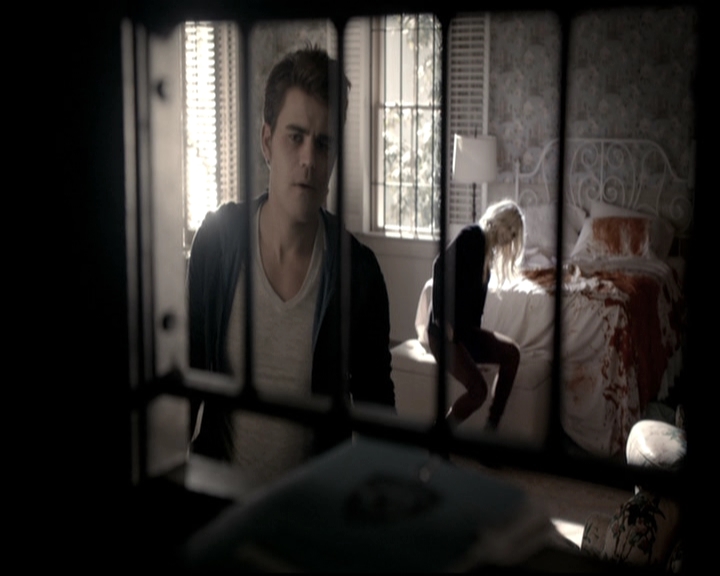 VampireDiariesWorld-dot-nl_6x19Because0797.jpg