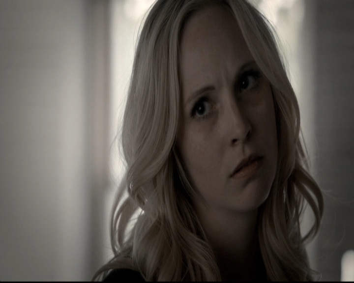 VampireDiariesWorld-dot-nl_6x19Because0807.jpg