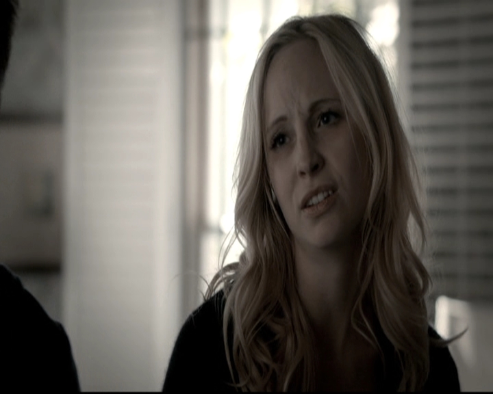 VampireDiariesWorld-dot-nl_6x19Because0814.jpg