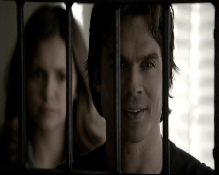 VampireDiariesWorld-dot-nl_6x19Because0820.jpg