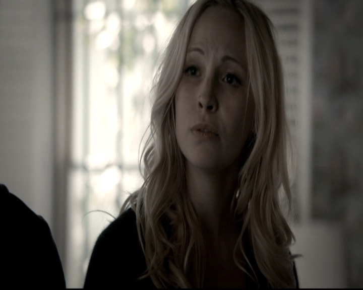 VampireDiariesWorld-dot-nl_6x19Because0821.jpg