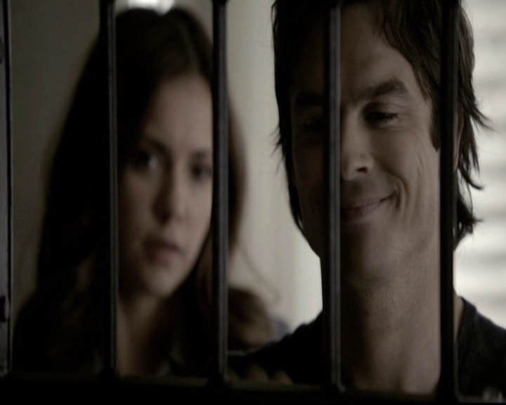 VampireDiariesWorld-dot-nl_6x19Because0822.jpg