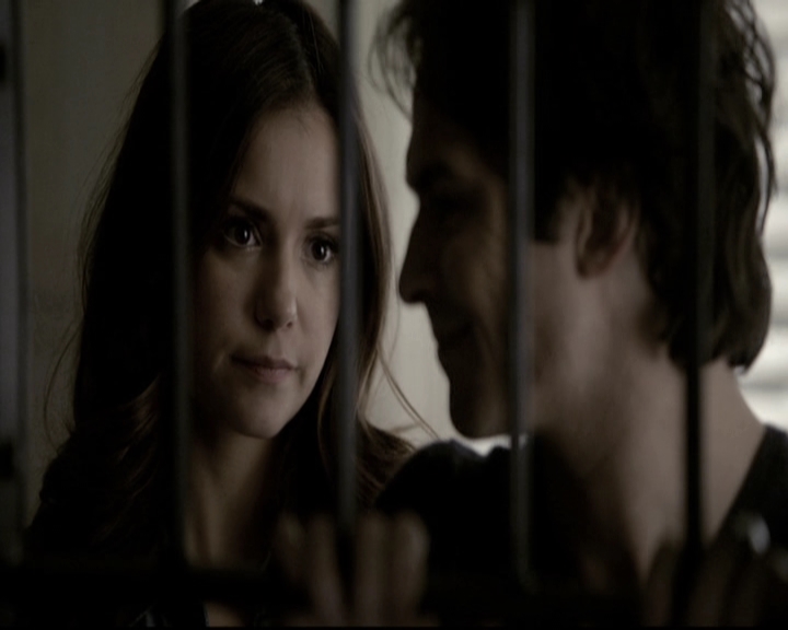 VampireDiariesWorld-dot-nl_6x19Because0824.jpg