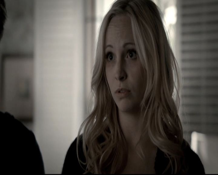 VampireDiariesWorld-dot-nl_6x19Because0827.jpg