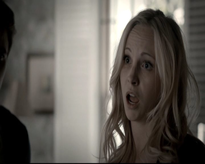 VampireDiariesWorld-dot-nl_6x19Because0828.jpg