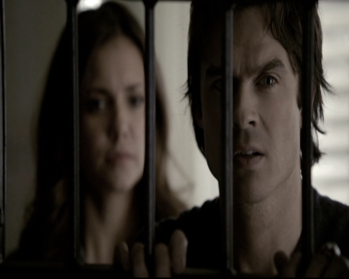 VampireDiariesWorld-dot-nl_6x19Because0829.jpg