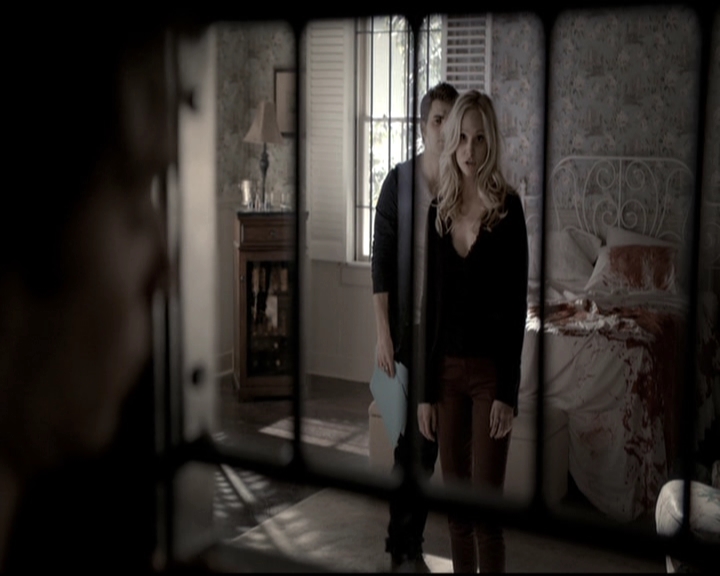 VampireDiariesWorld-dot-nl_6x19Because0832.jpg