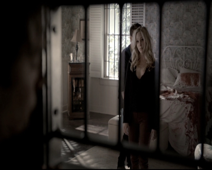 VampireDiariesWorld-dot-nl_6x19Because0833.jpg