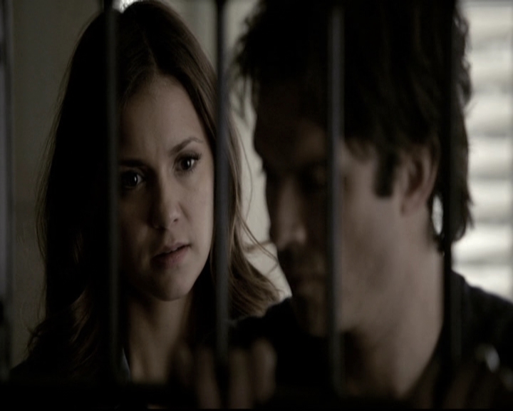 VampireDiariesWorld-dot-nl_6x19Because0835.jpg