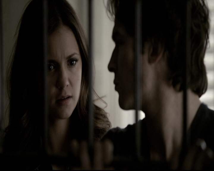 VampireDiariesWorld-dot-nl_6x19Because0837.jpg