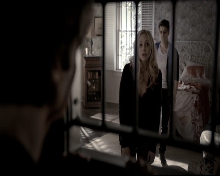 VampireDiariesWorld-dot-nl_6x19Because0838.jpg