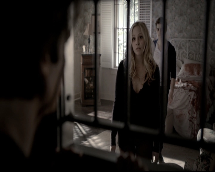 VampireDiariesWorld-dot-nl_6x19Because0839.jpg