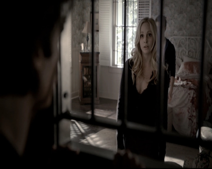 VampireDiariesWorld-dot-nl_6x19Because0840.jpg