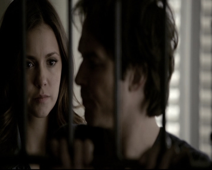 VampireDiariesWorld-dot-nl_6x19Because0841.jpg