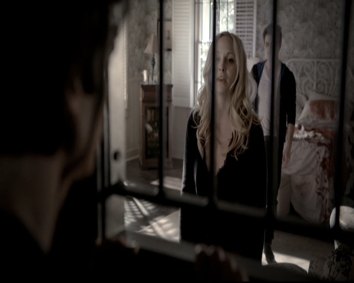 VampireDiariesWorld-dot-nl_6x19Because0842.jpg