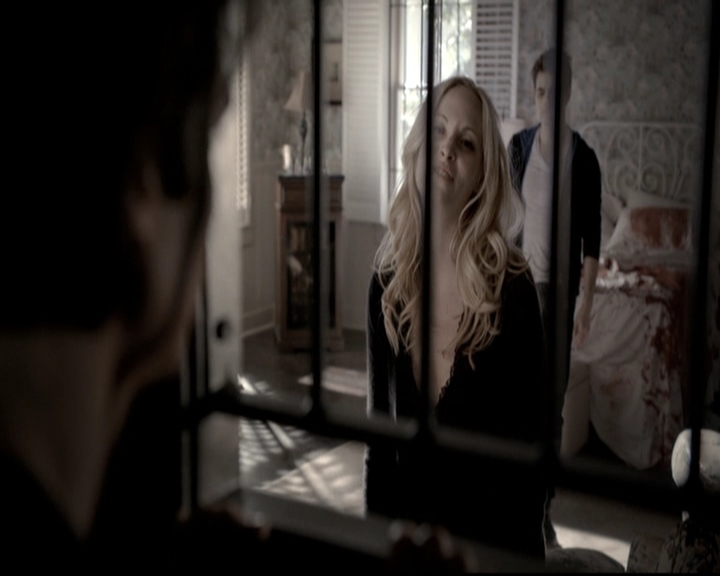 VampireDiariesWorld-dot-nl_6x19Because0843.jpg