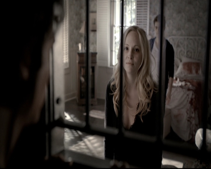 VampireDiariesWorld-dot-nl_6x19Because0844.jpg