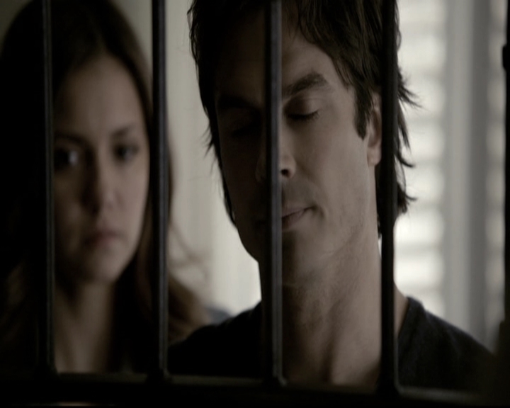 VampireDiariesWorld-dot-nl_6x19Because0846.jpg