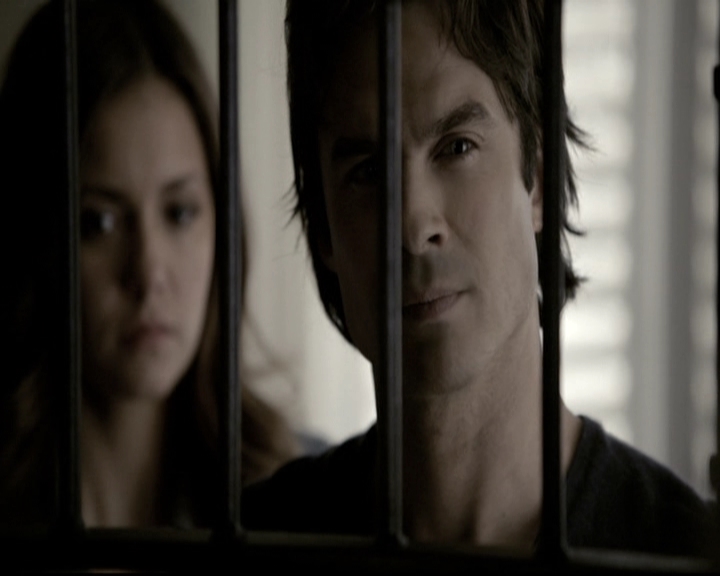 VampireDiariesWorld-dot-nl_6x19Because0847.jpg